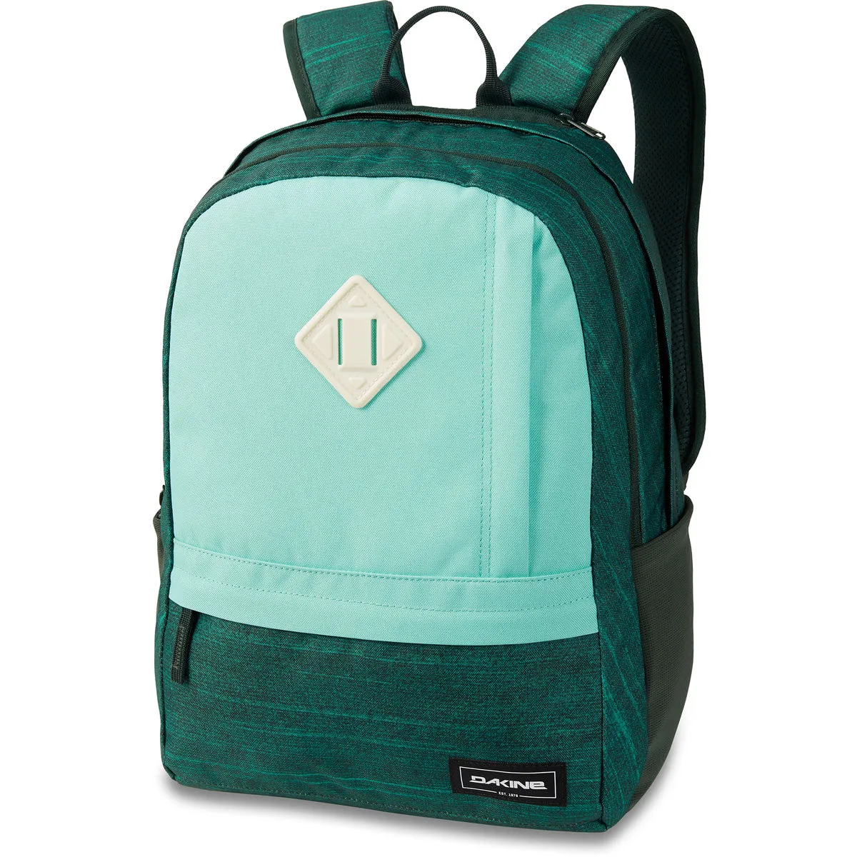 Essentials 22L Backpack