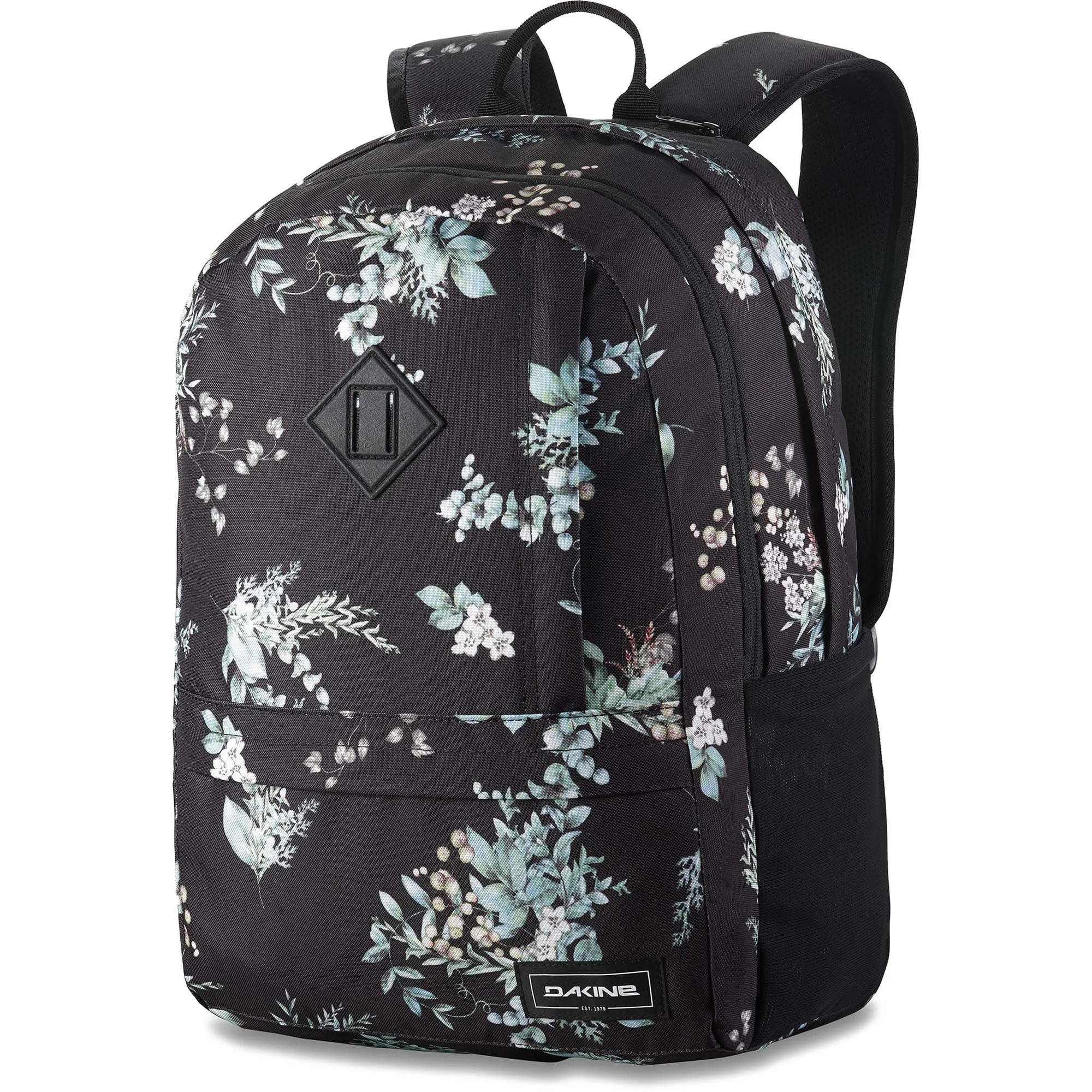 Essentials 22L Backpack