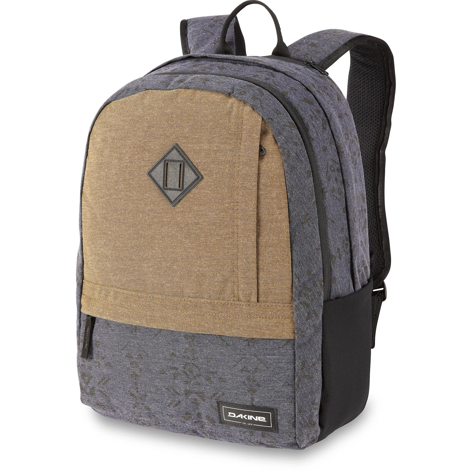 Essentials 22L Backpack