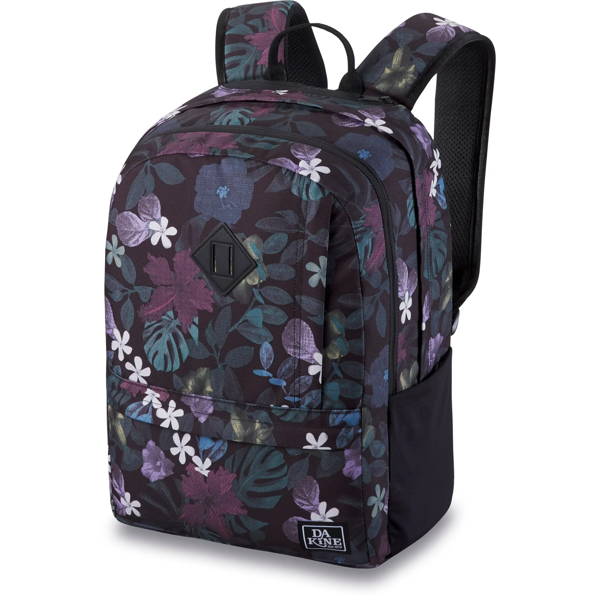 Essentials 22L Backpack