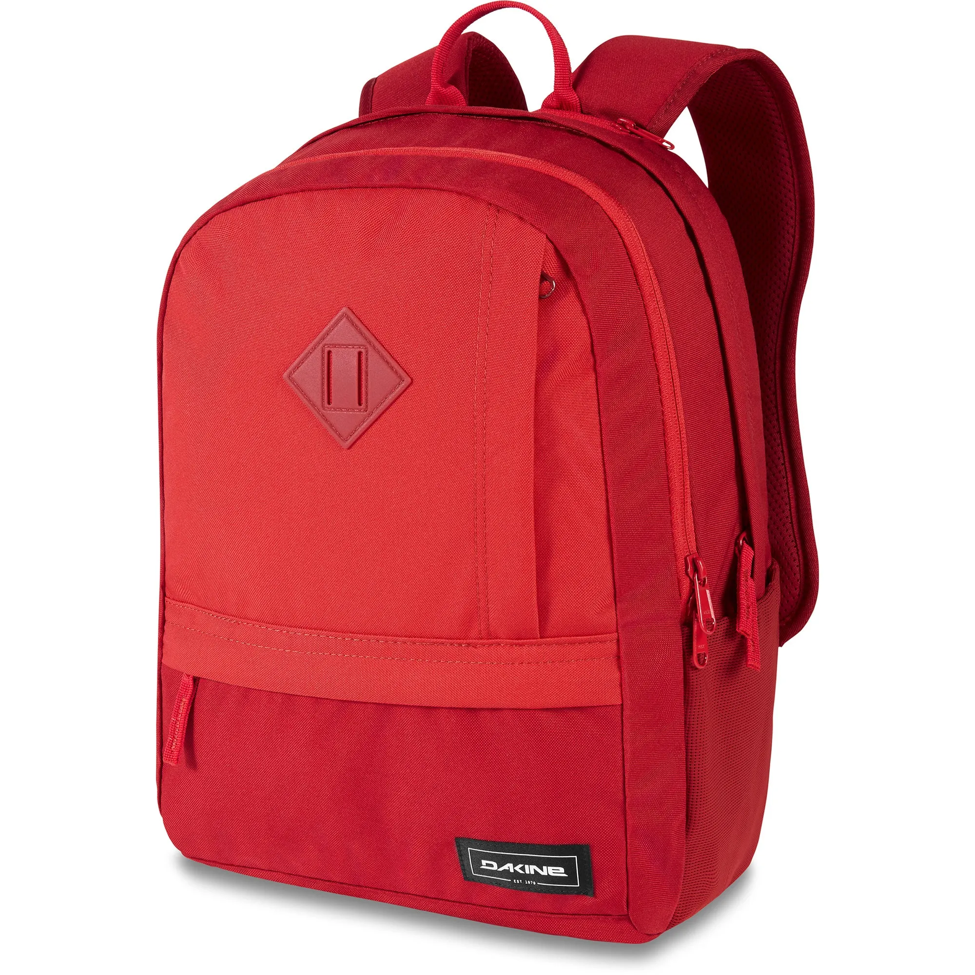 Essentials 22L Backpack