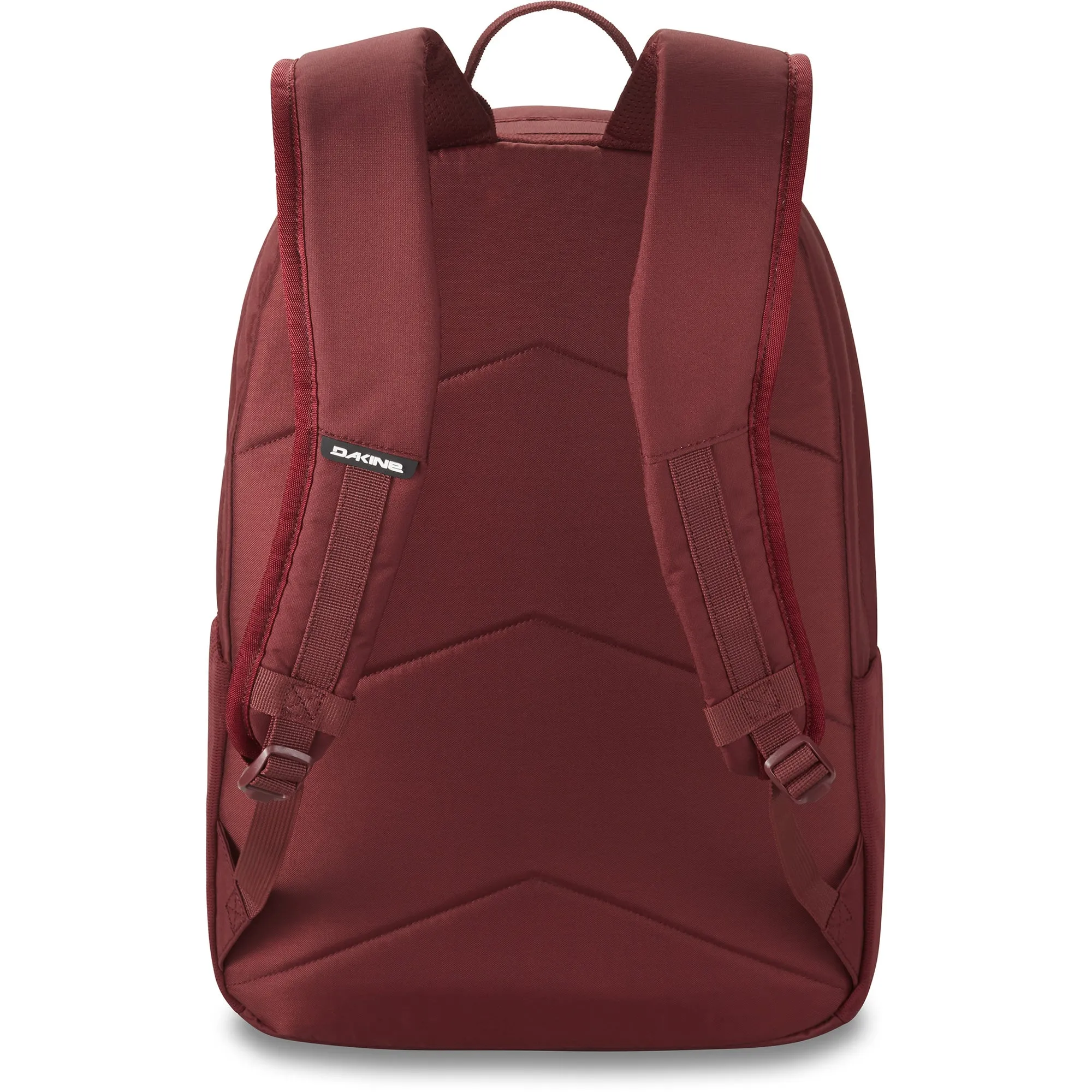 Essentials 22L Backpack