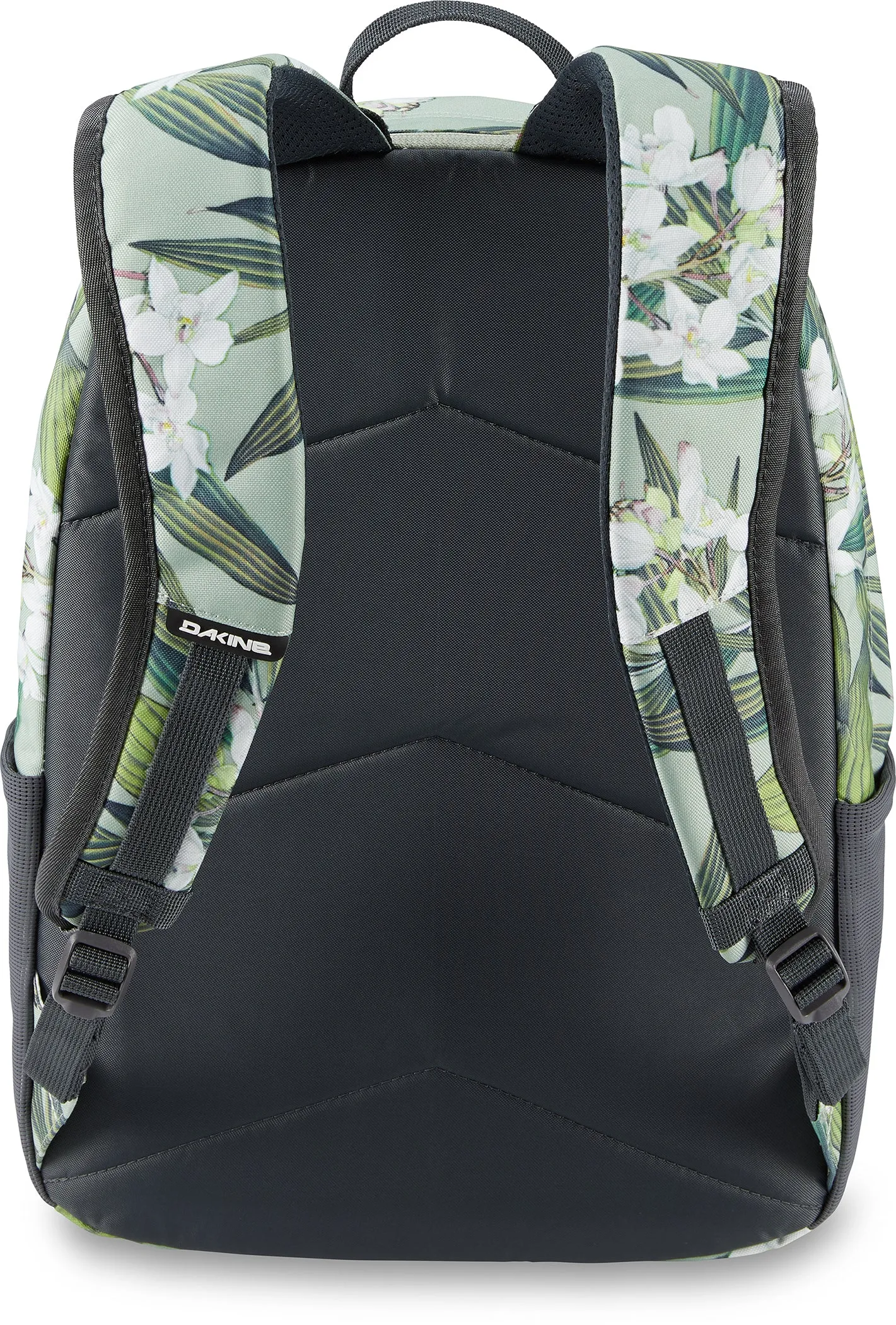 Essentials 22L Backpack