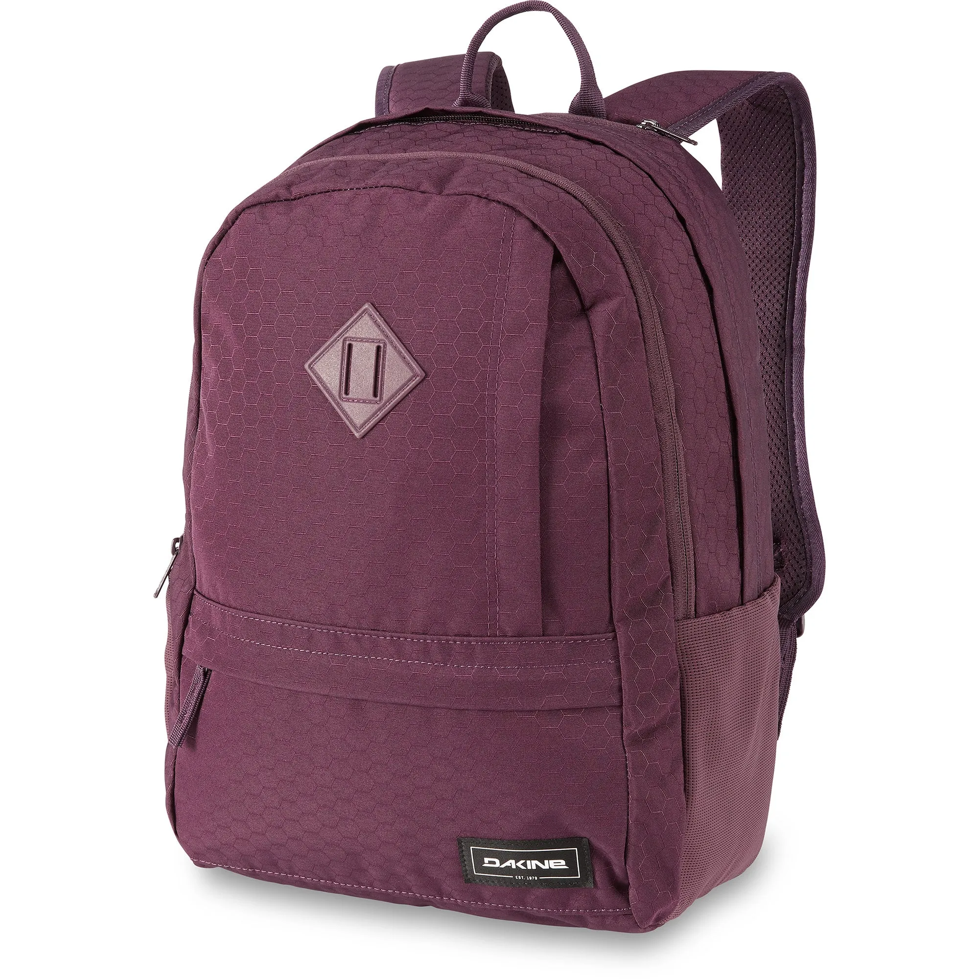 Essentials 22L Backpack