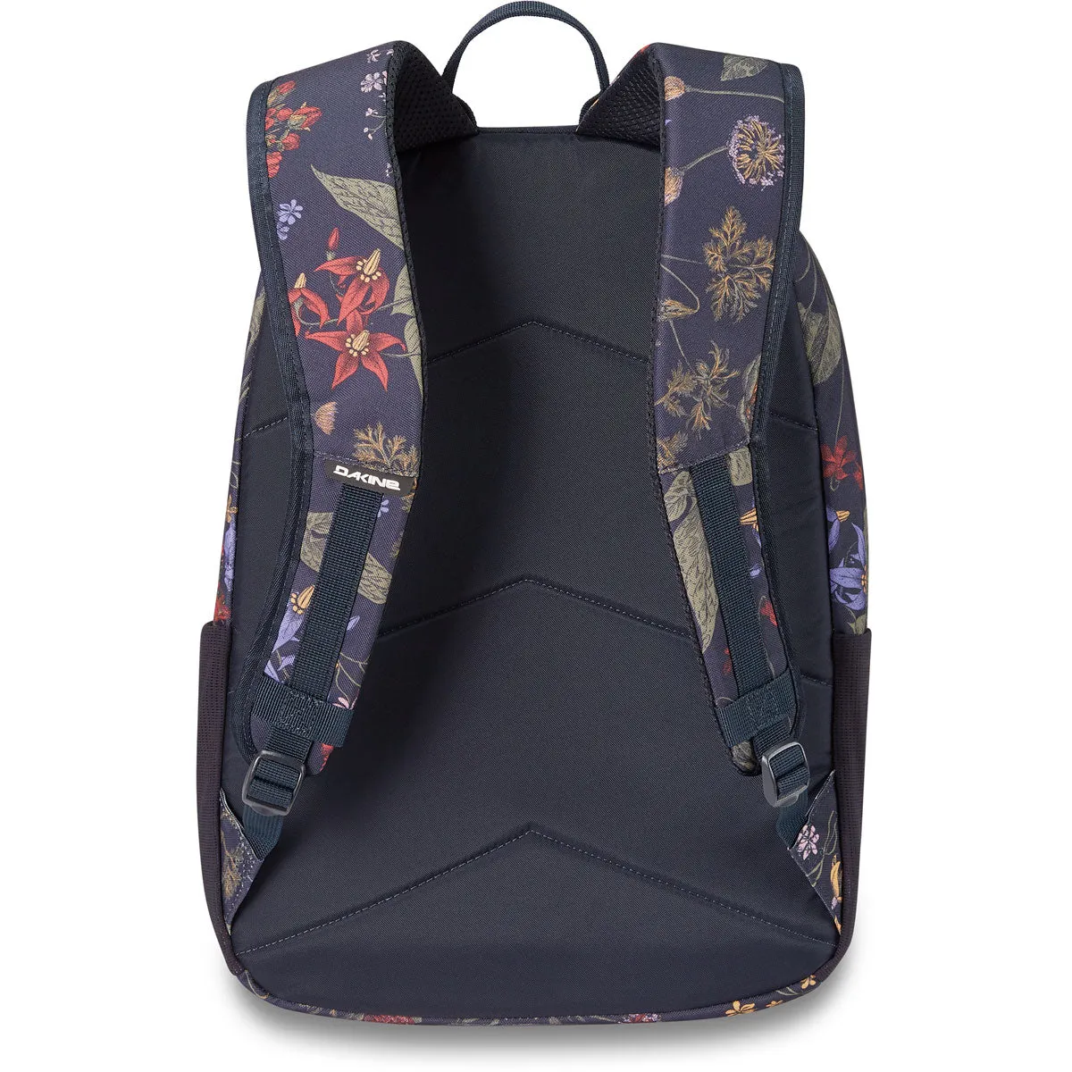 Essentials 22L Backpack