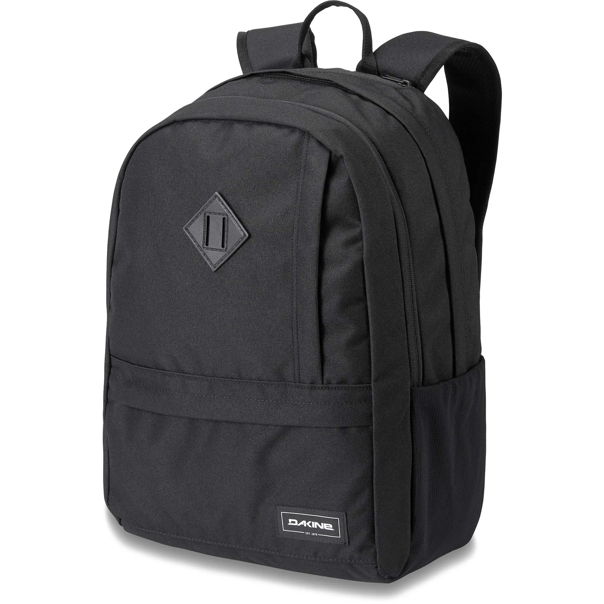 Essentials 22L Backpack