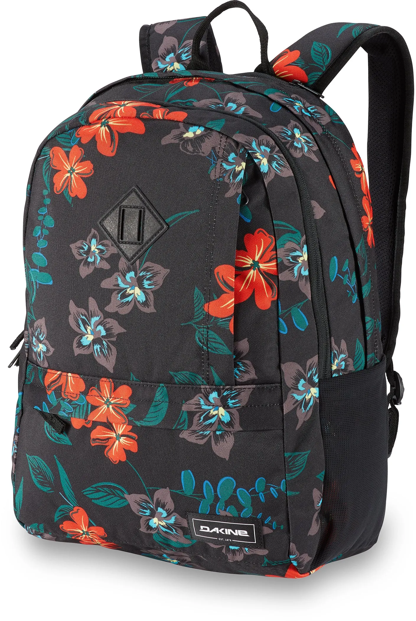 Essentials 22L Backpack