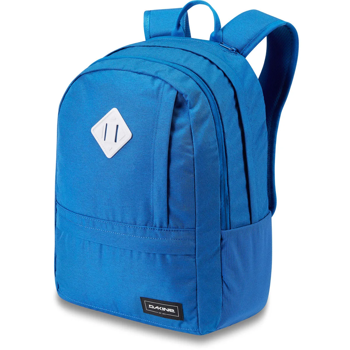 Essentials 22L Backpack