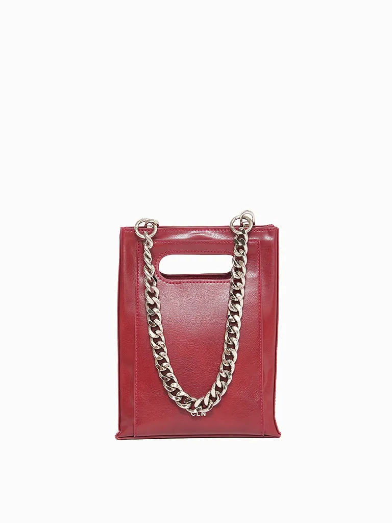 Farlane Handbag