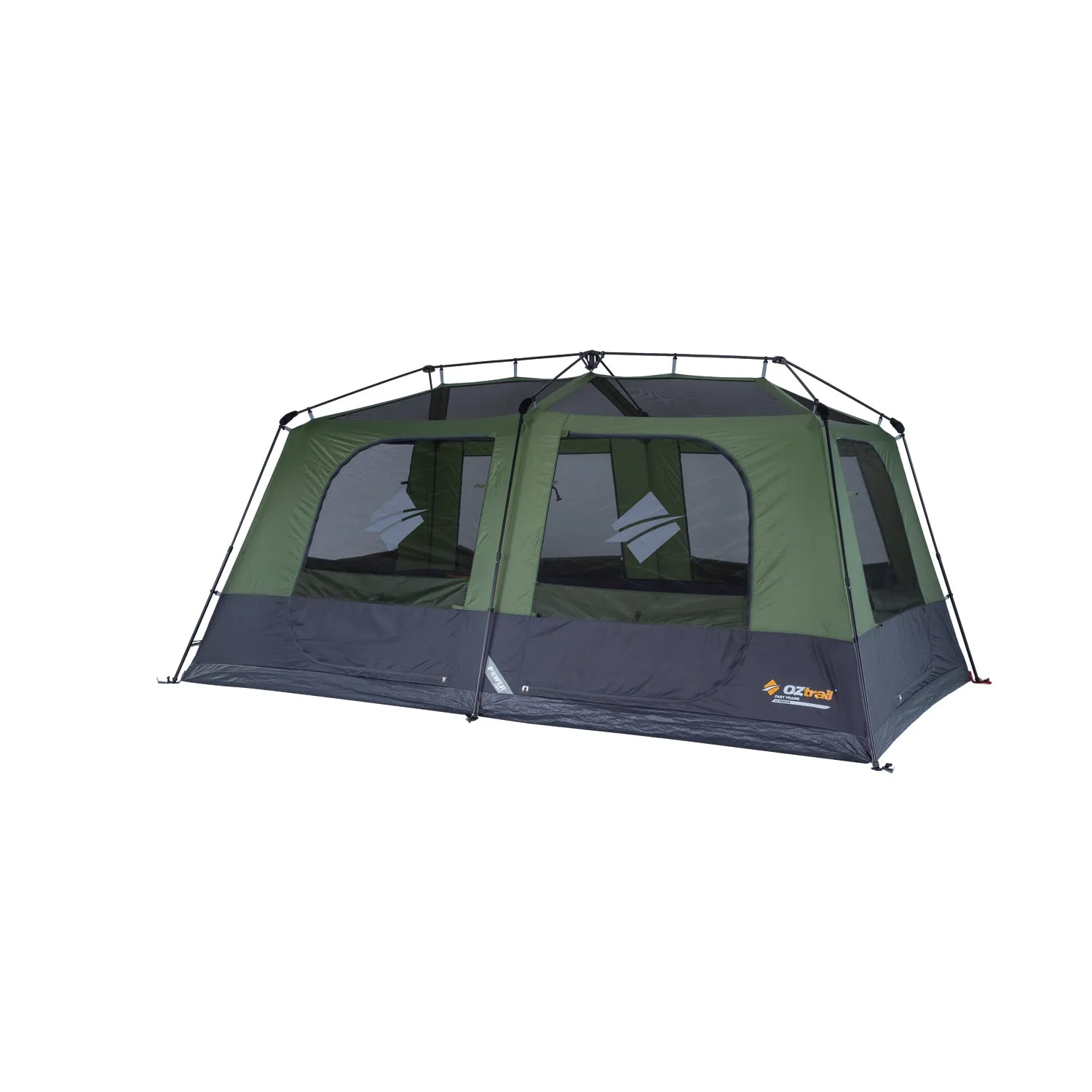 Fast Frame 10P Tent