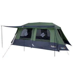 Fast Frame 10P Tent