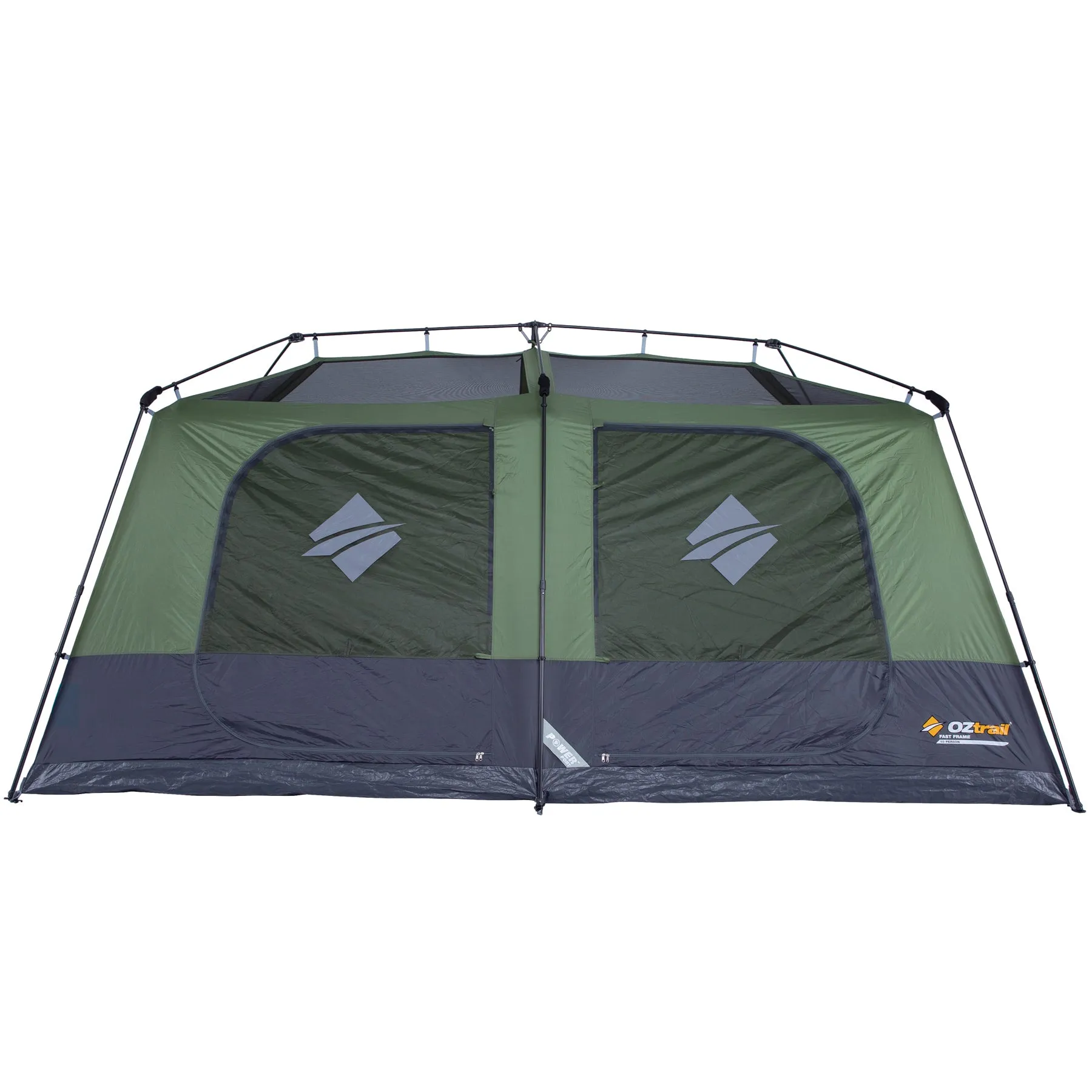 Fast Frame 10P Tent