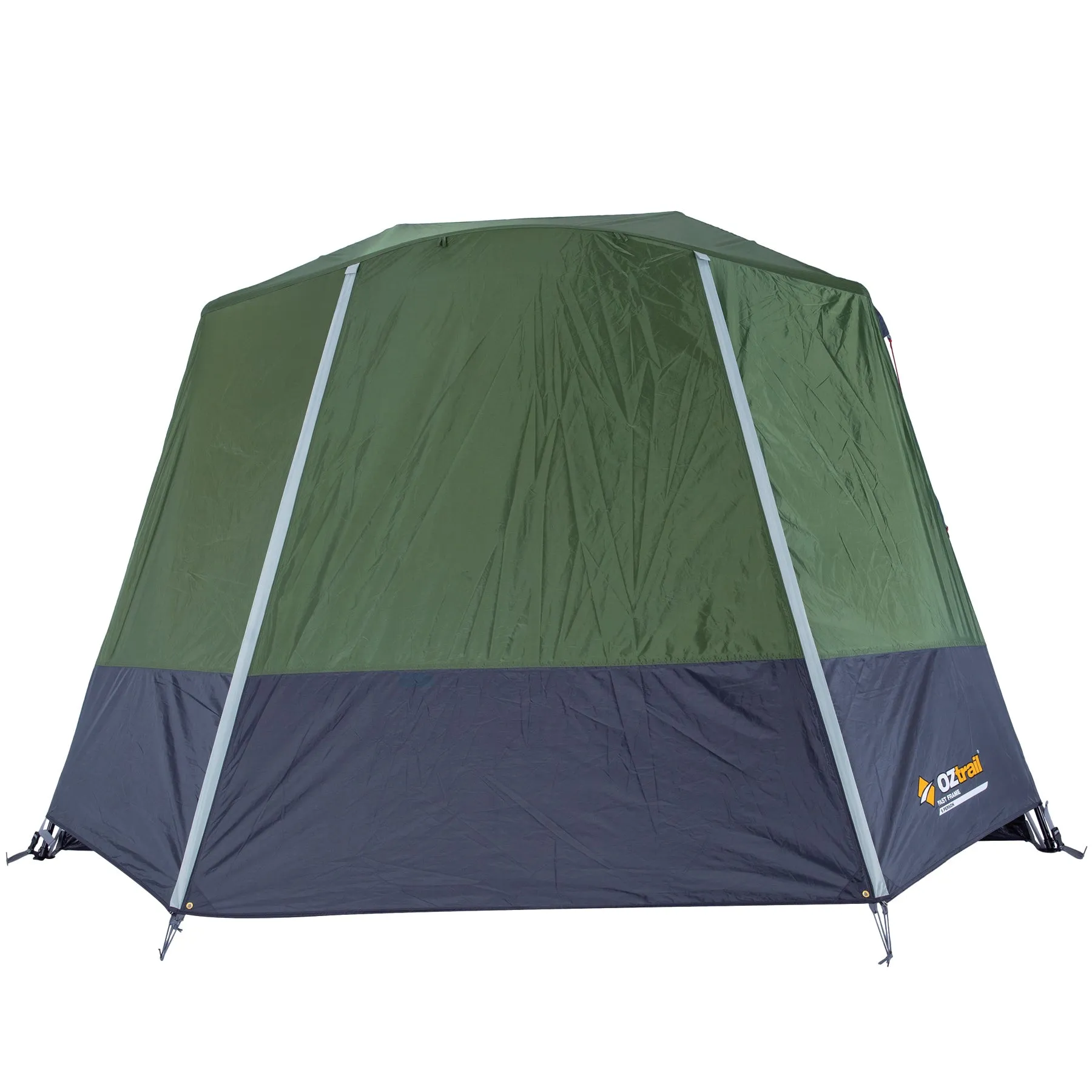 Fast Frame 6P Tent