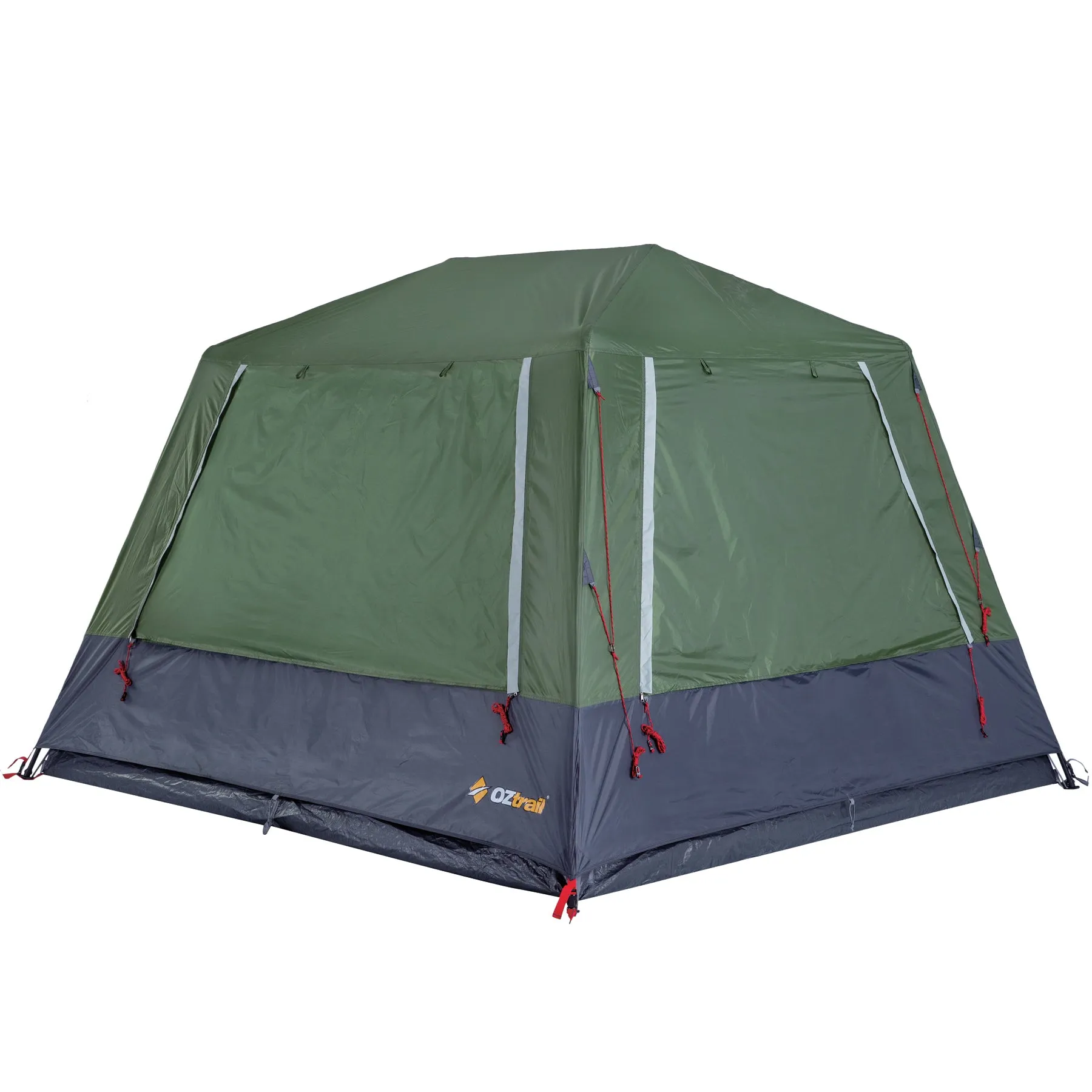 Fast Frame 6P Tent