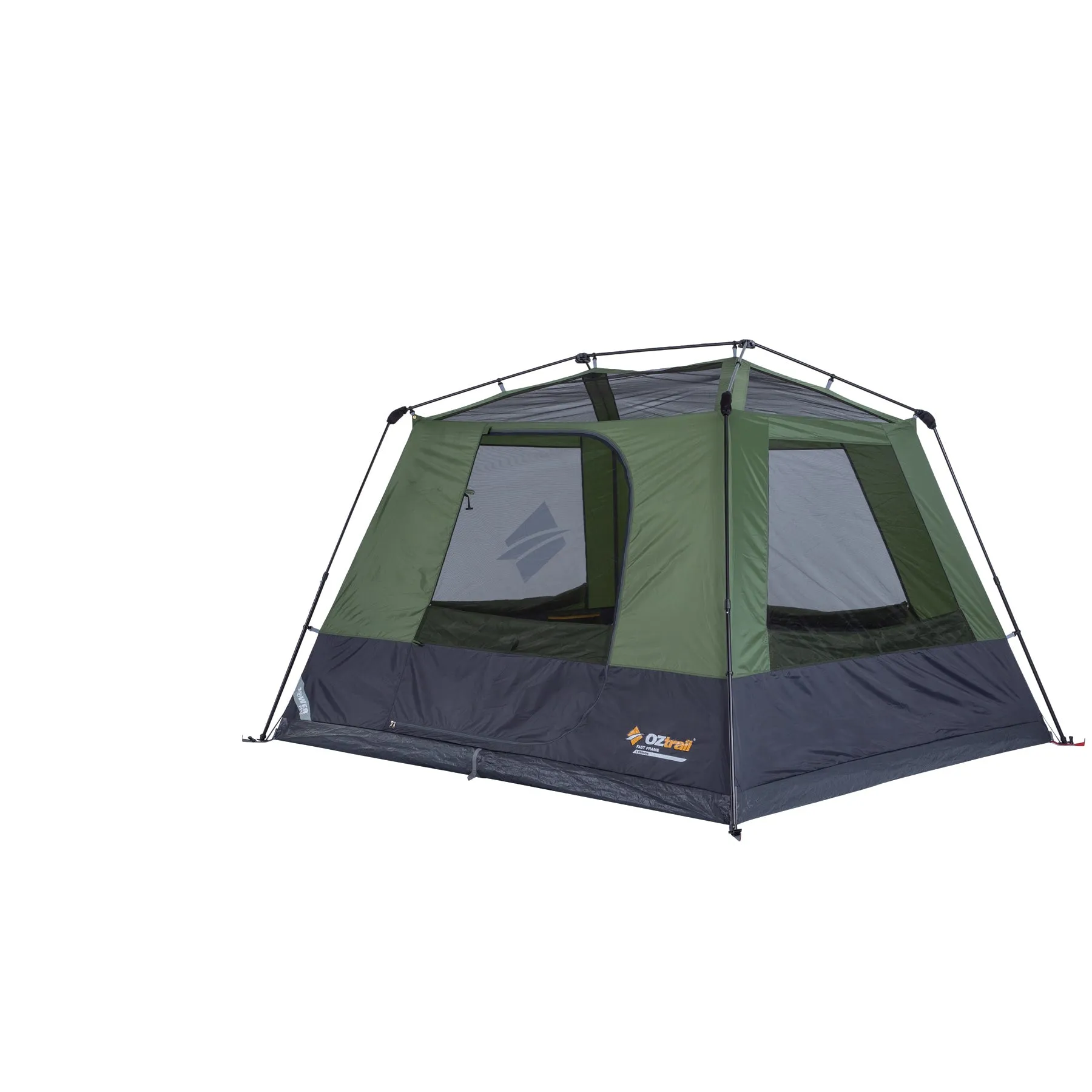 Fast Frame 6P Tent