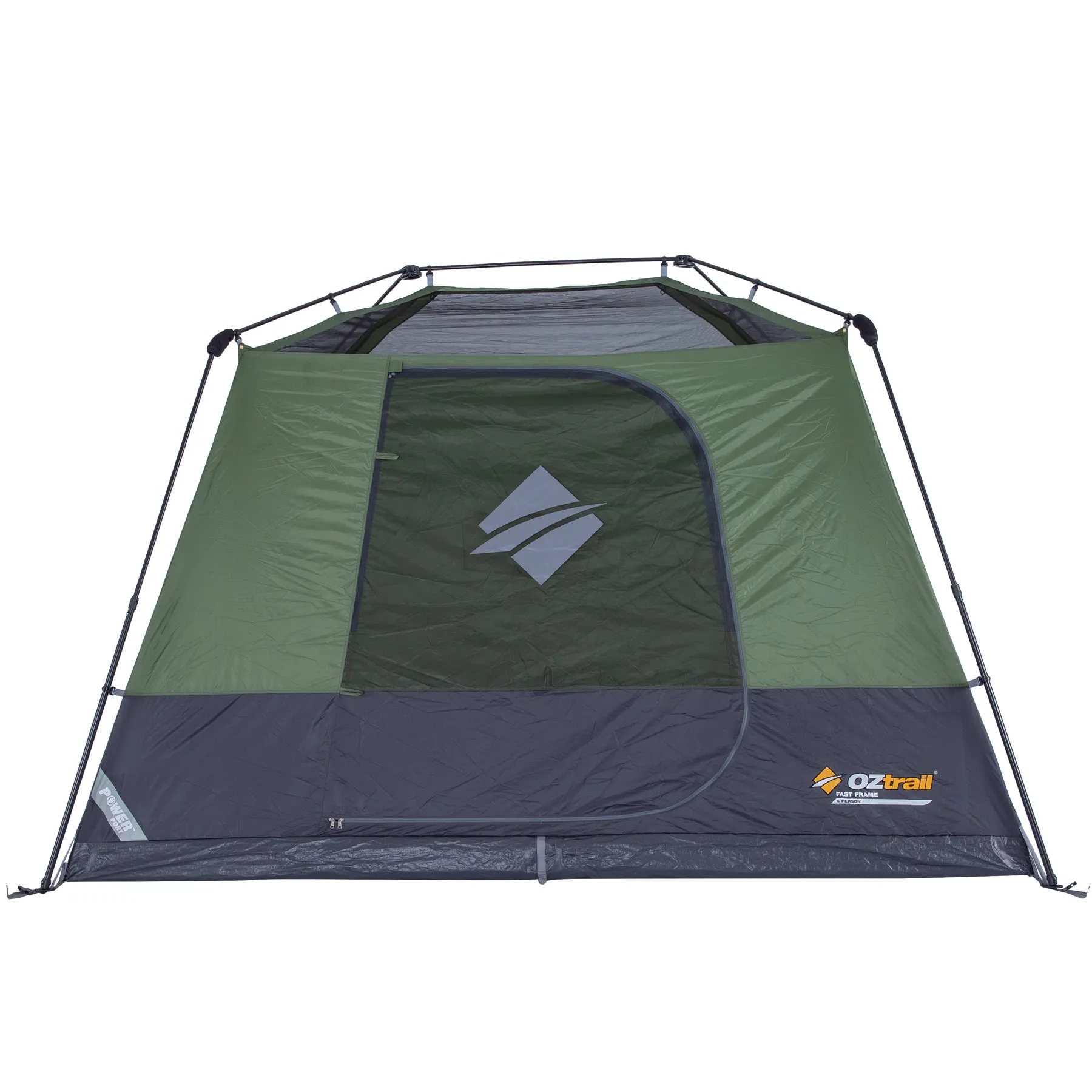 Fast Frame 6P Tent