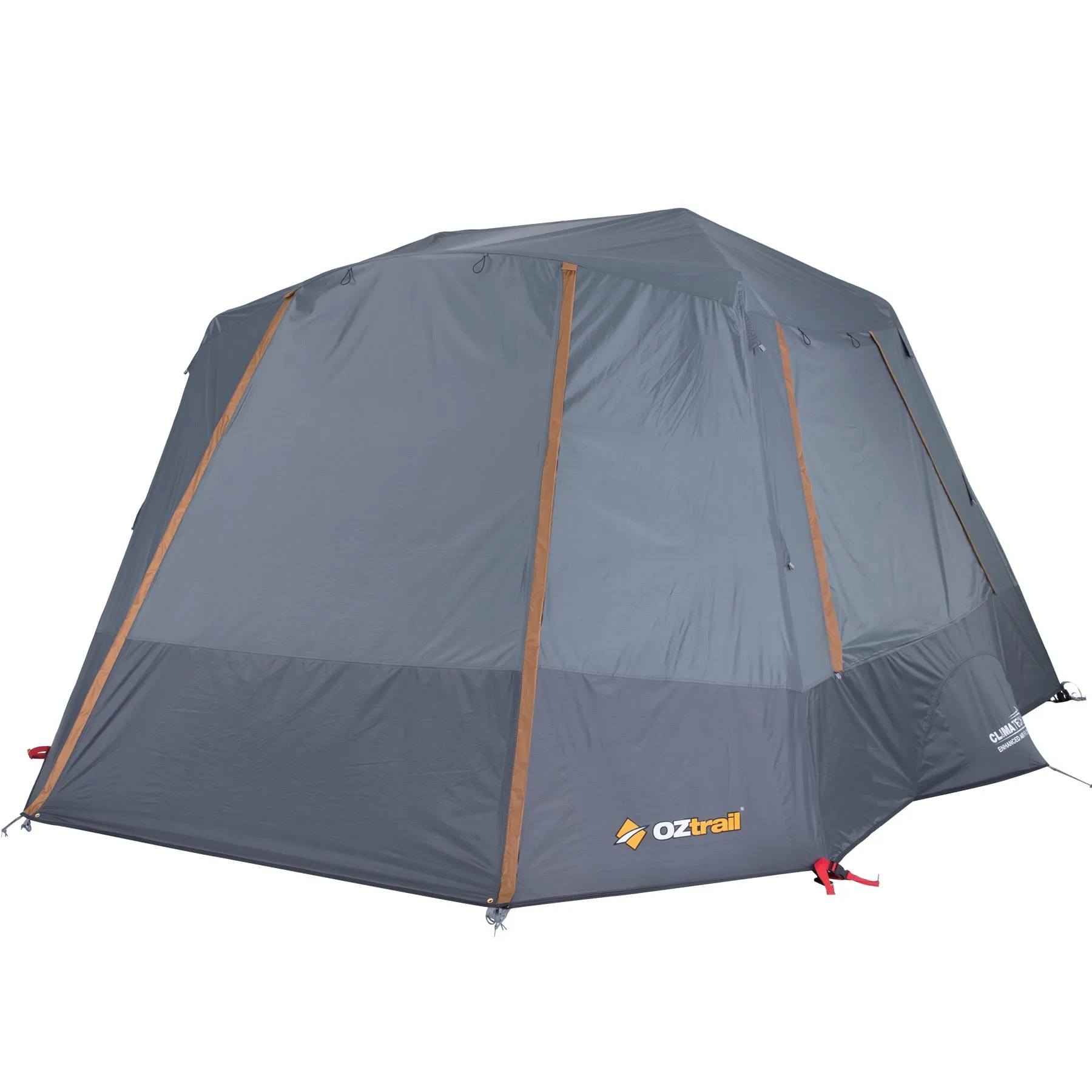 Fast Frame Lumos 6P Lighted Tent