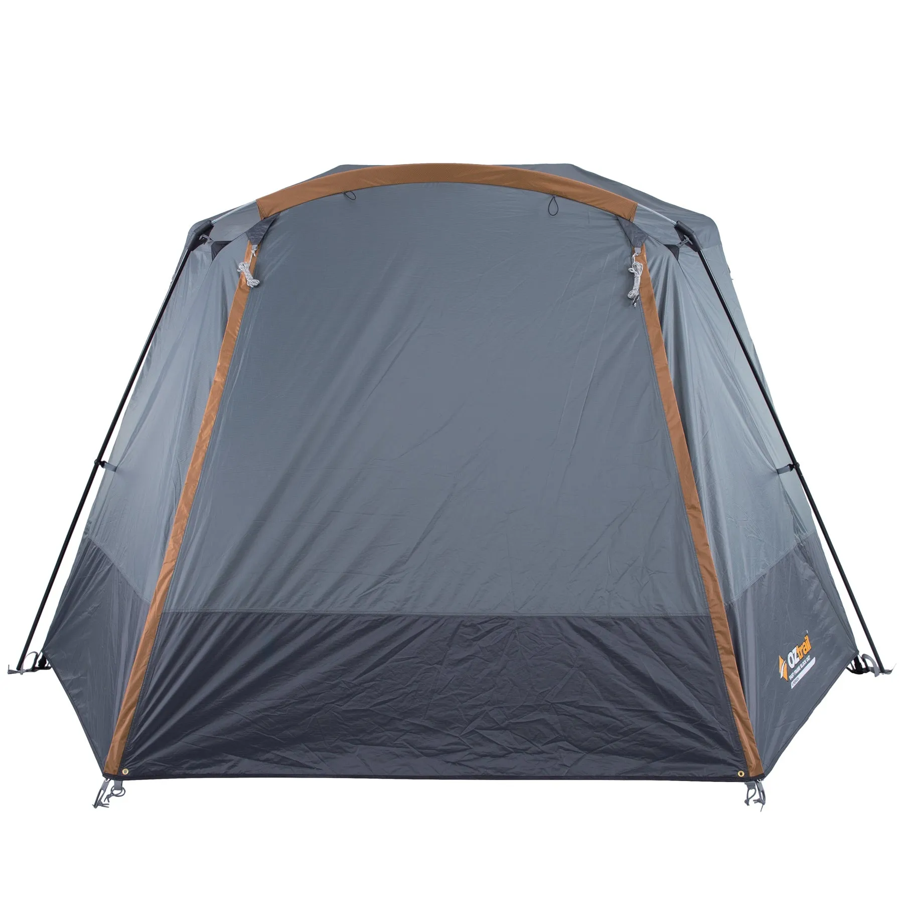 Fast Frame Lumos 6P Lighted Tent