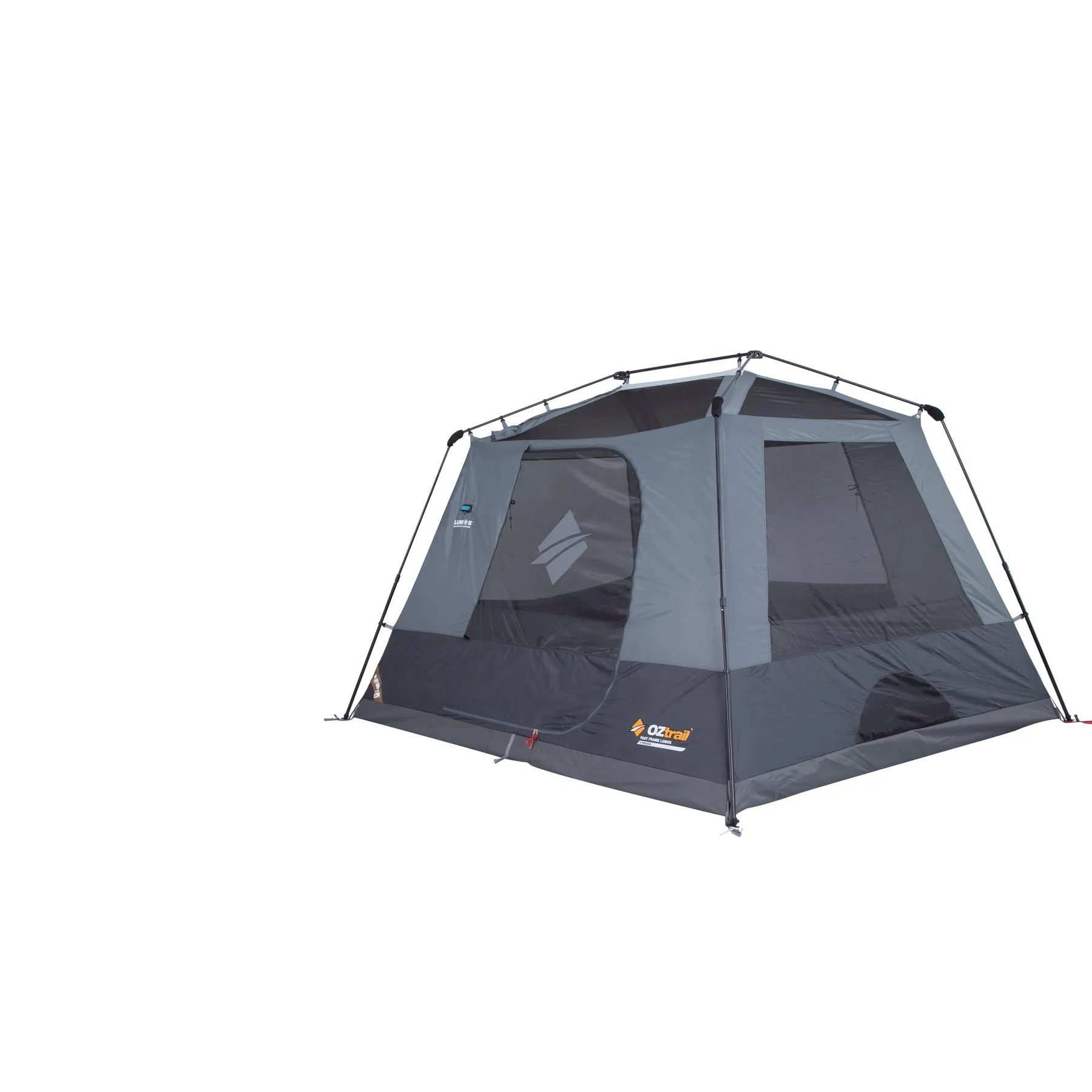 Fast Frame Lumos 6P Lighted Tent