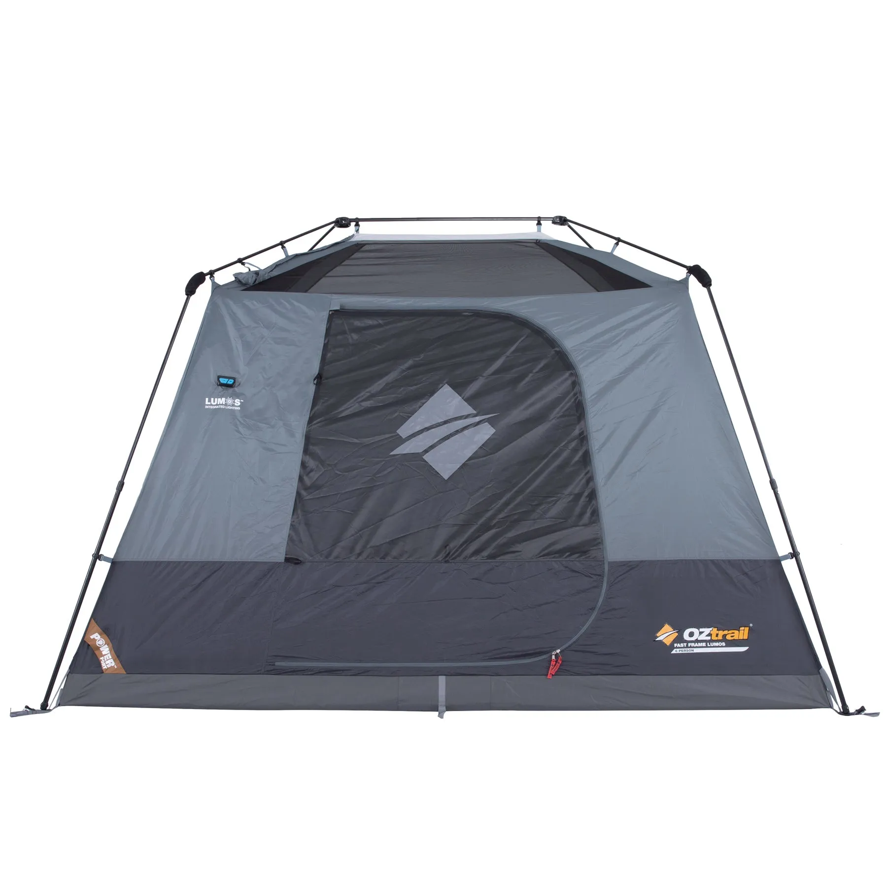 Fast Frame Lumos 6P Lighted Tent