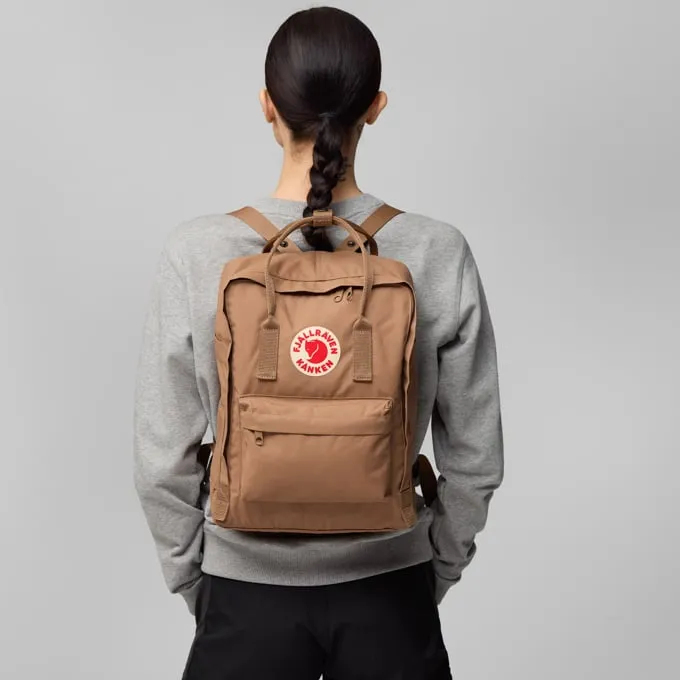 FJALLRAVEN KANKEN Backpack