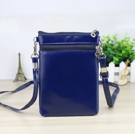 Girls Shoulder Crossbody Bag