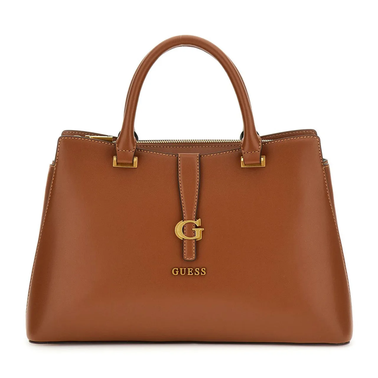 Guess Kuba Satchel