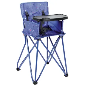 Handy Junior High Chair