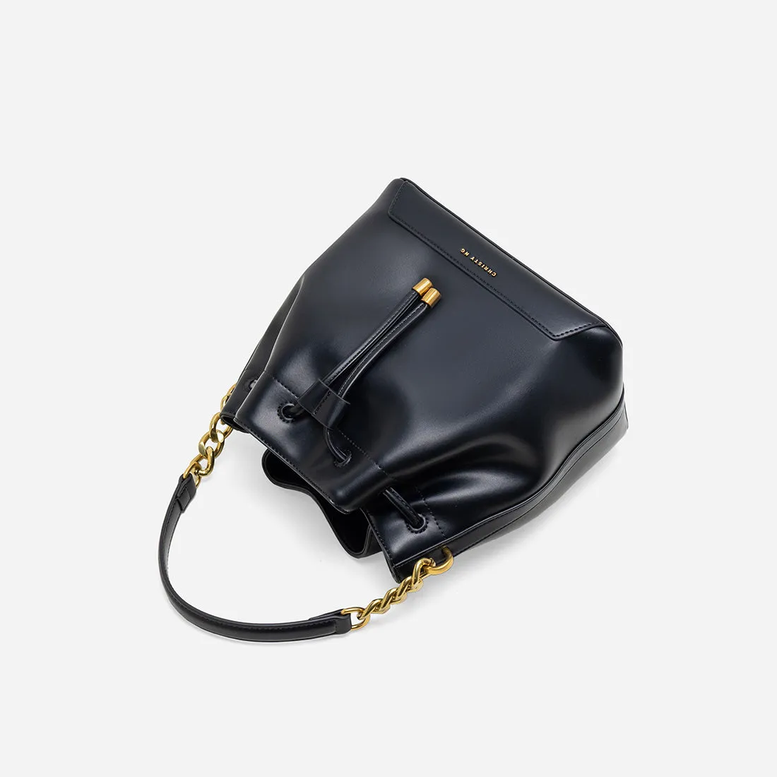 Hannah Bucket Bag