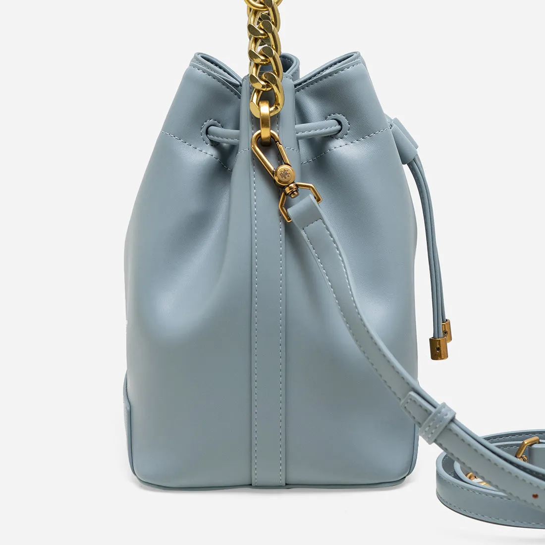 Hannah Bucket Bag