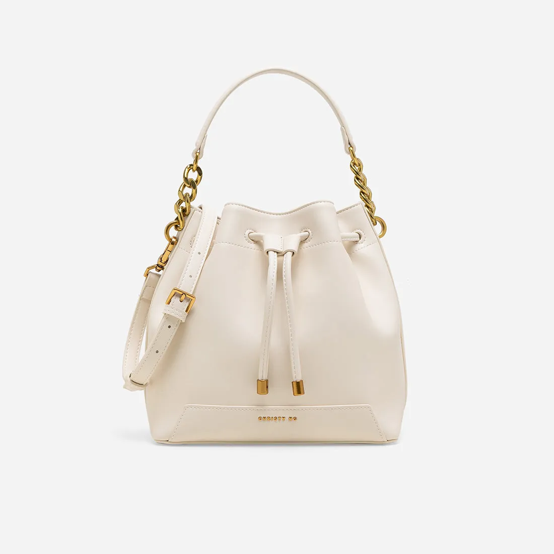 Hannah Bucket Bag