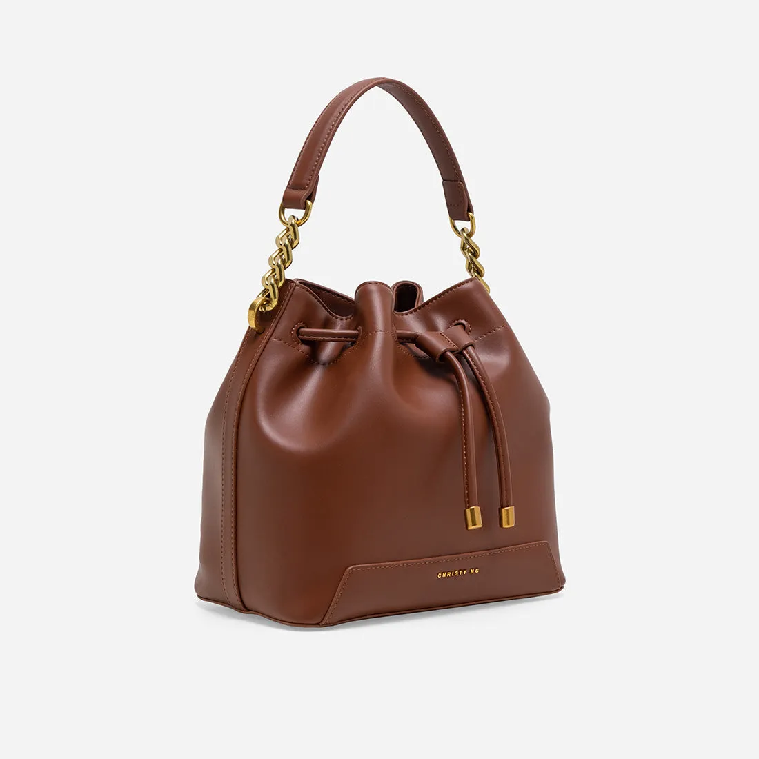 Hannah Bucket Bag