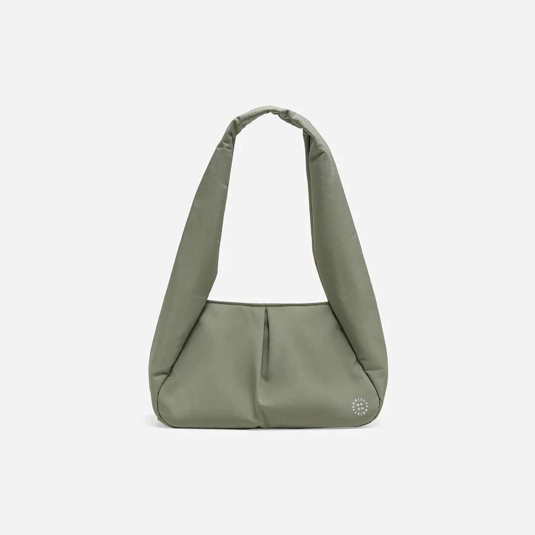 Havana Shoulder Bag