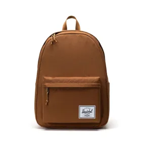 HERSCHEL Classic™ Backpack | XL - 30L | Timber