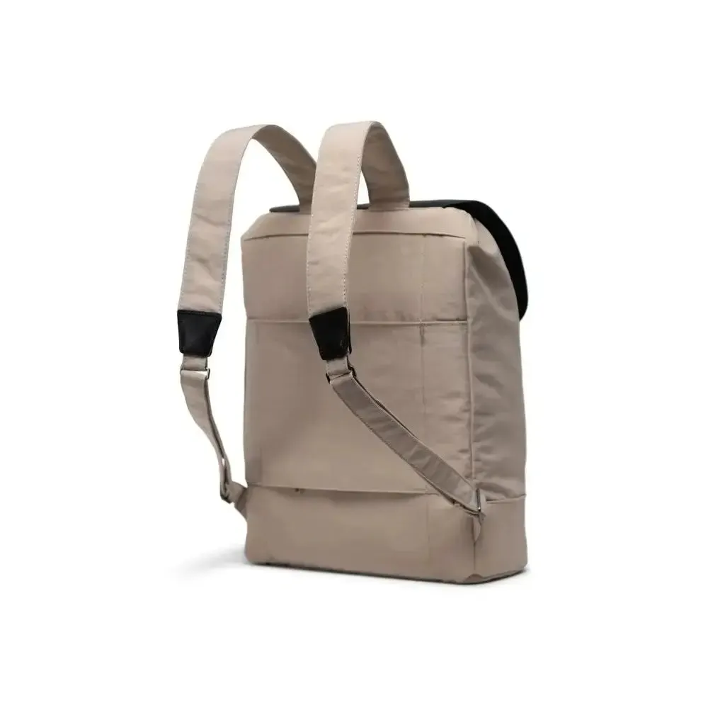 Herschel Orion Retreat Small Backpack