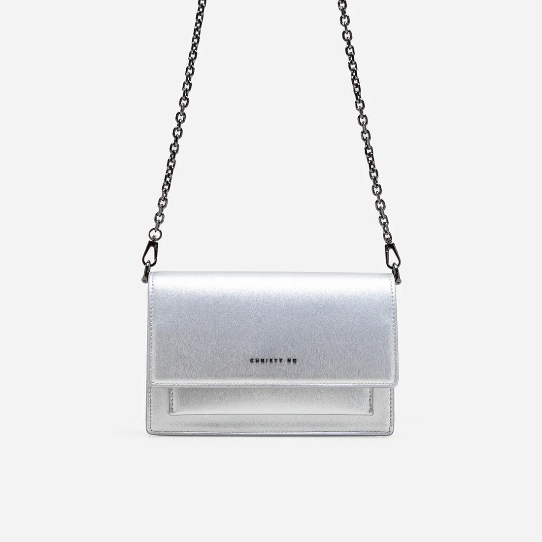 Huxley Mini Chain Bag