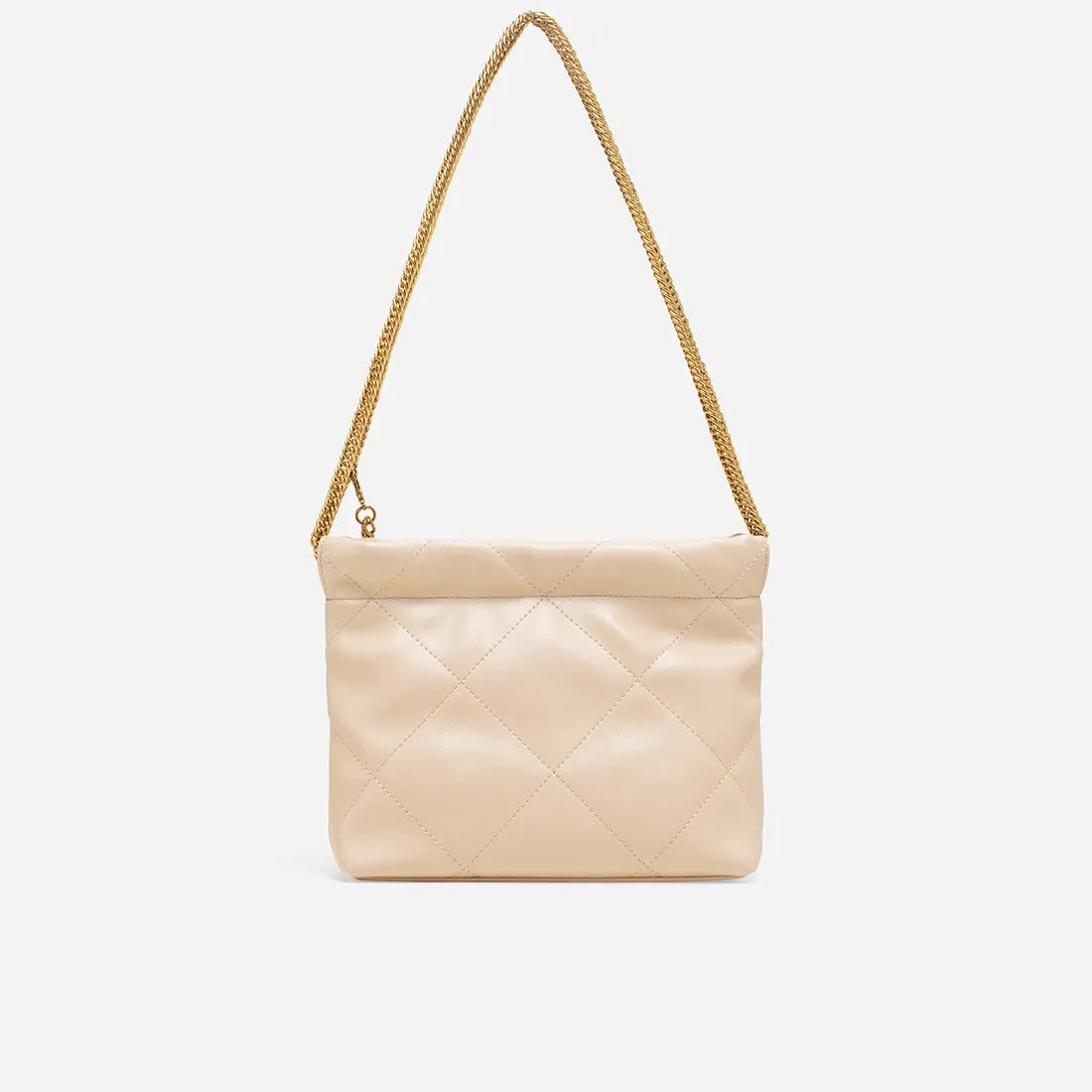 Izzie Mini Chain Bag