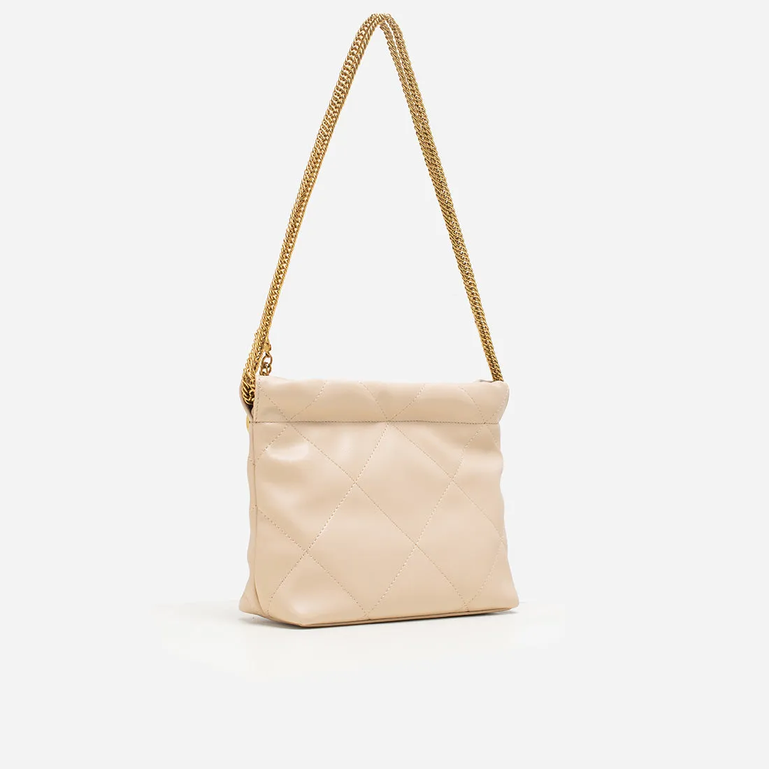 Izzie Mini Chain Bag