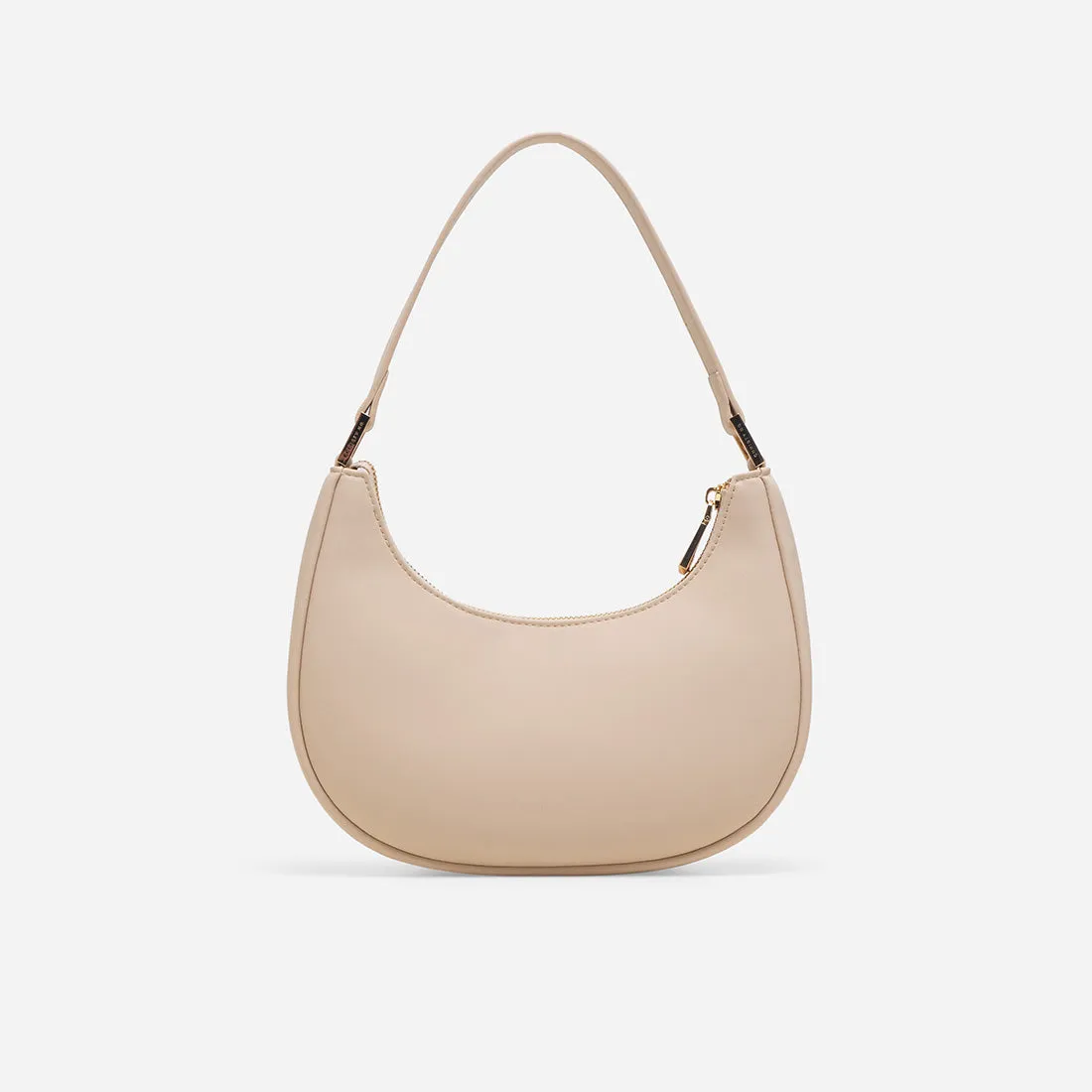 Julieta Hobo Shoulder Bag