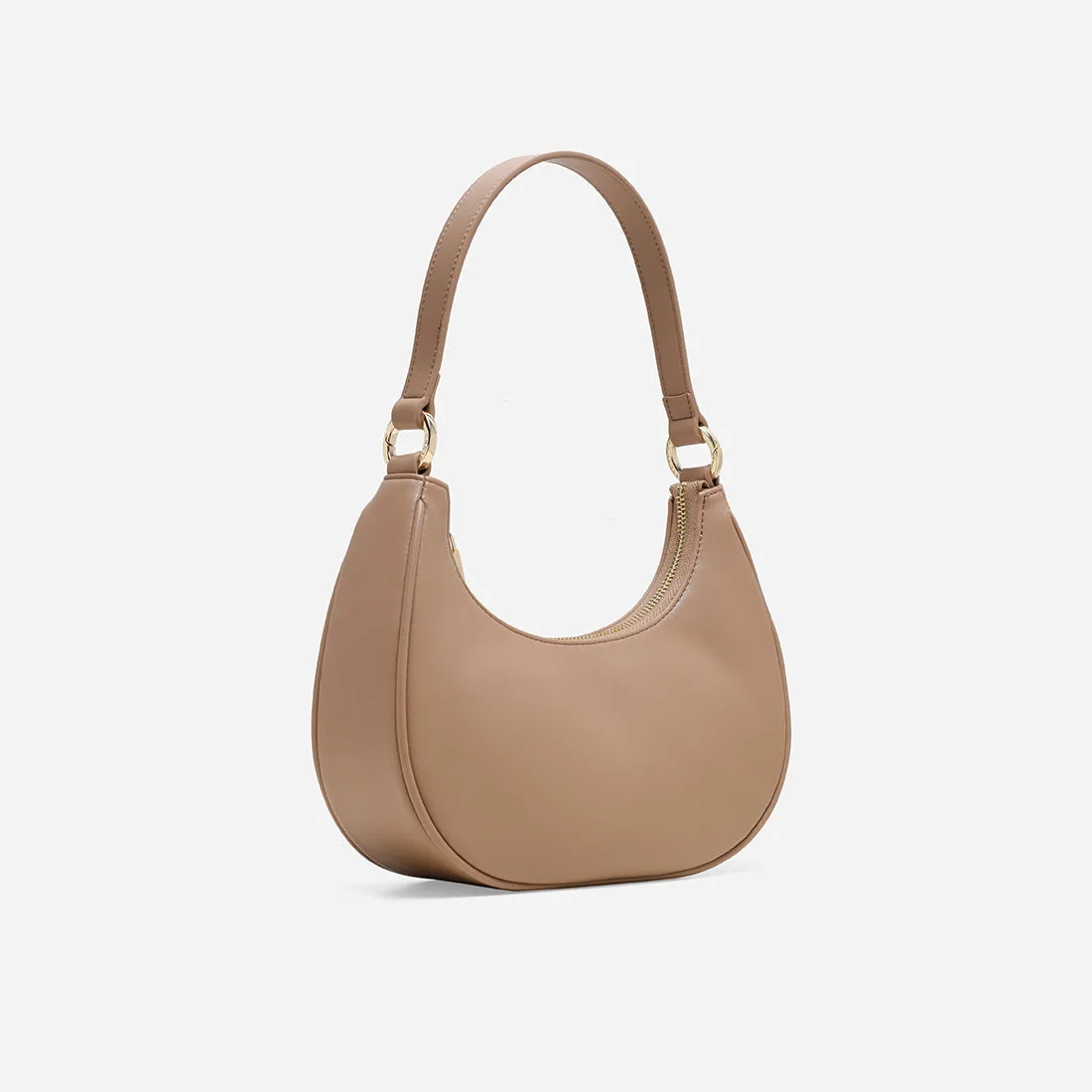 Julieta Hobo Shoulder Bag