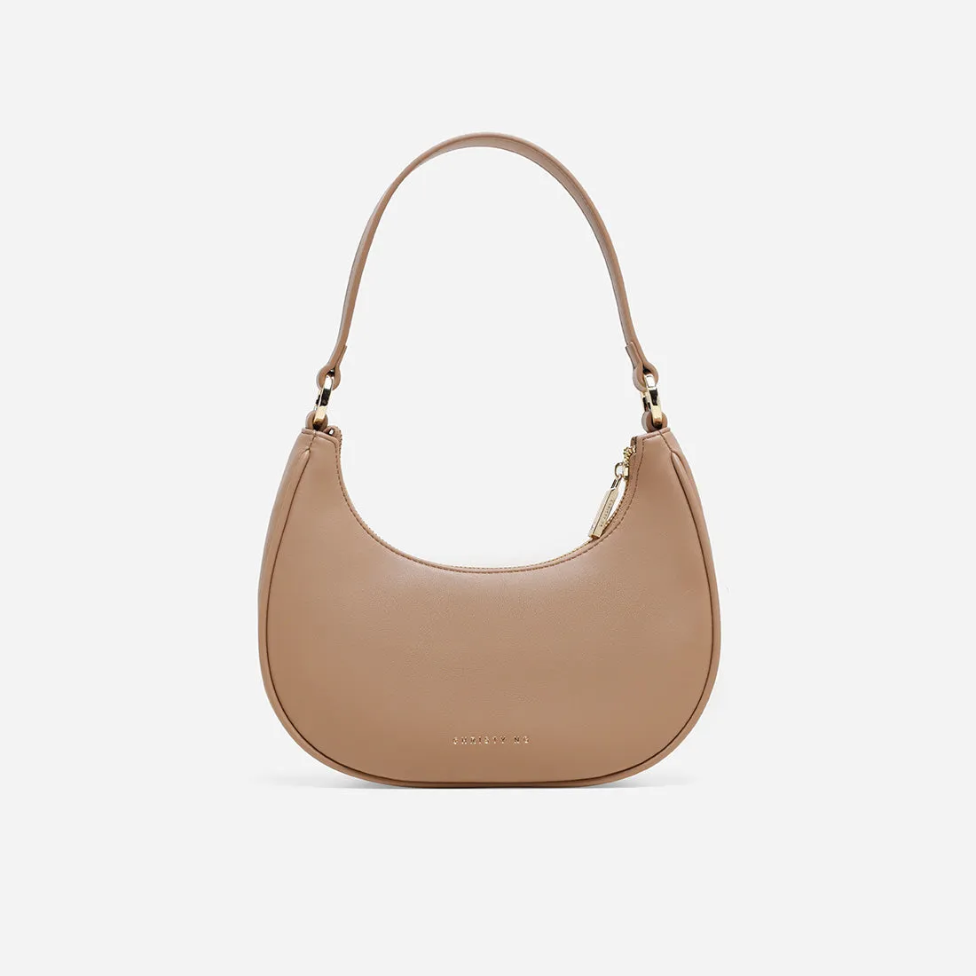 Julieta Hobo Shoulder Bag