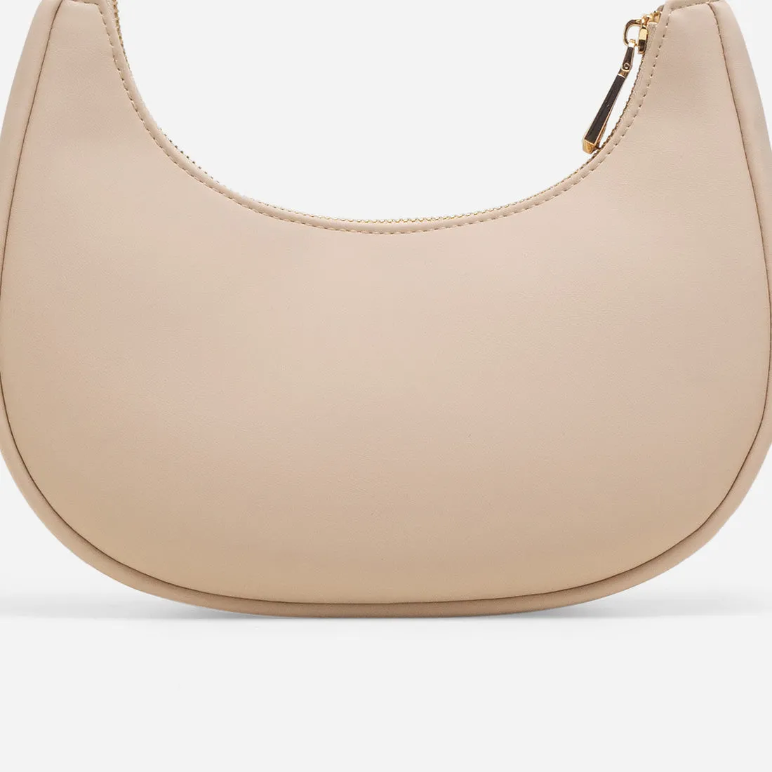 Julieta Hobo Shoulder Bag