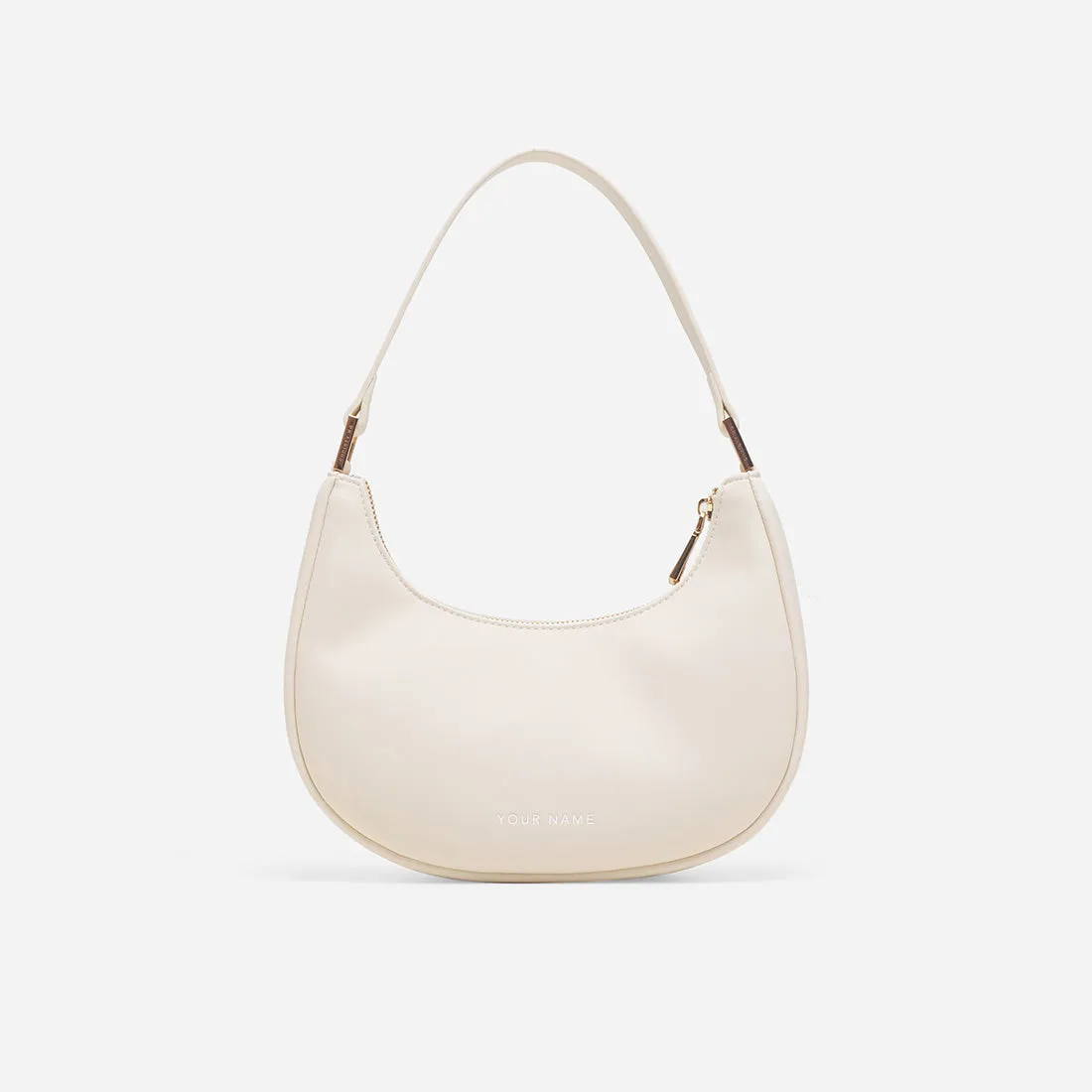 Julieta Hobo Shoulder Bag