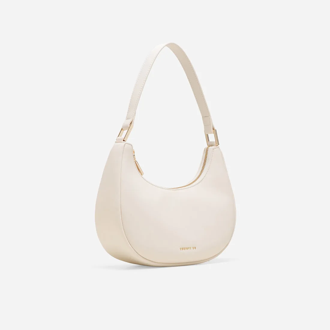 Julieta Hobo Shoulder Bag