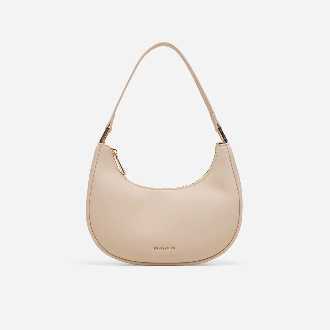 Julieta Hobo Shoulder Bag