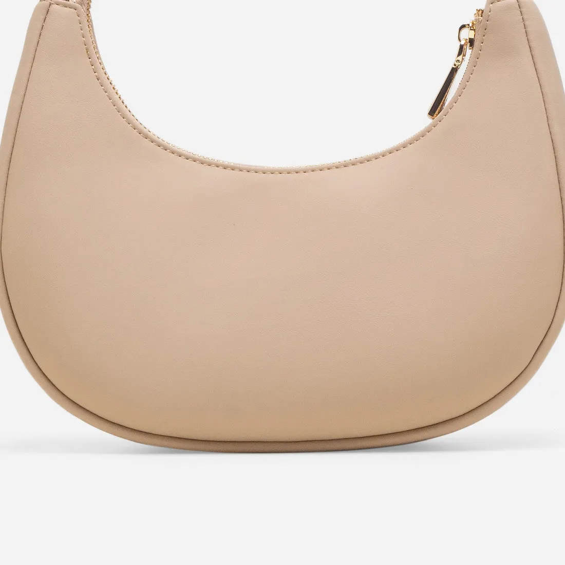 Julieta Hobo Shoulder Bag