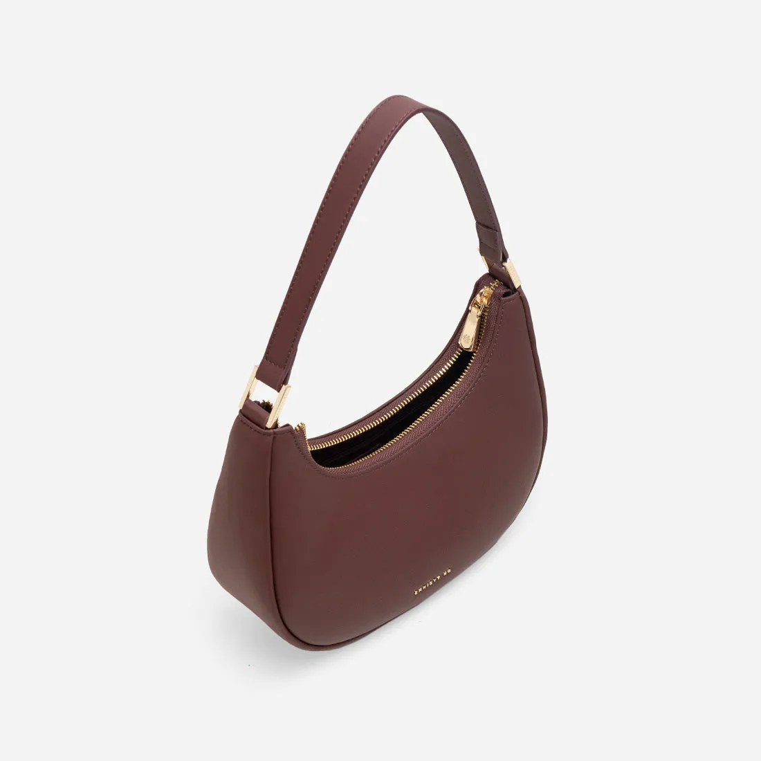 Julieta Hobo Shoulder Bag