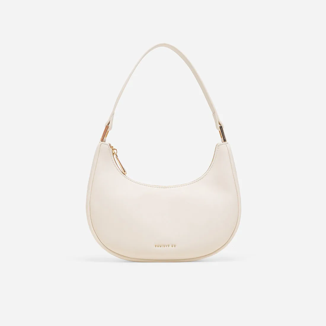 Julieta Hobo Shoulder Bag