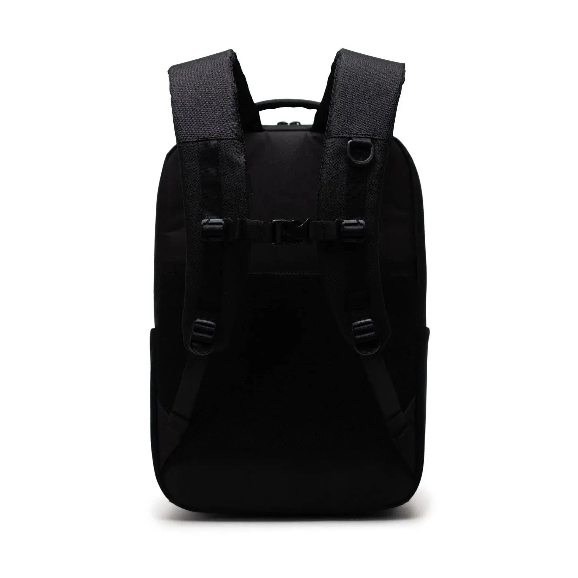 Kaslo Daypack Tech | Backpack *