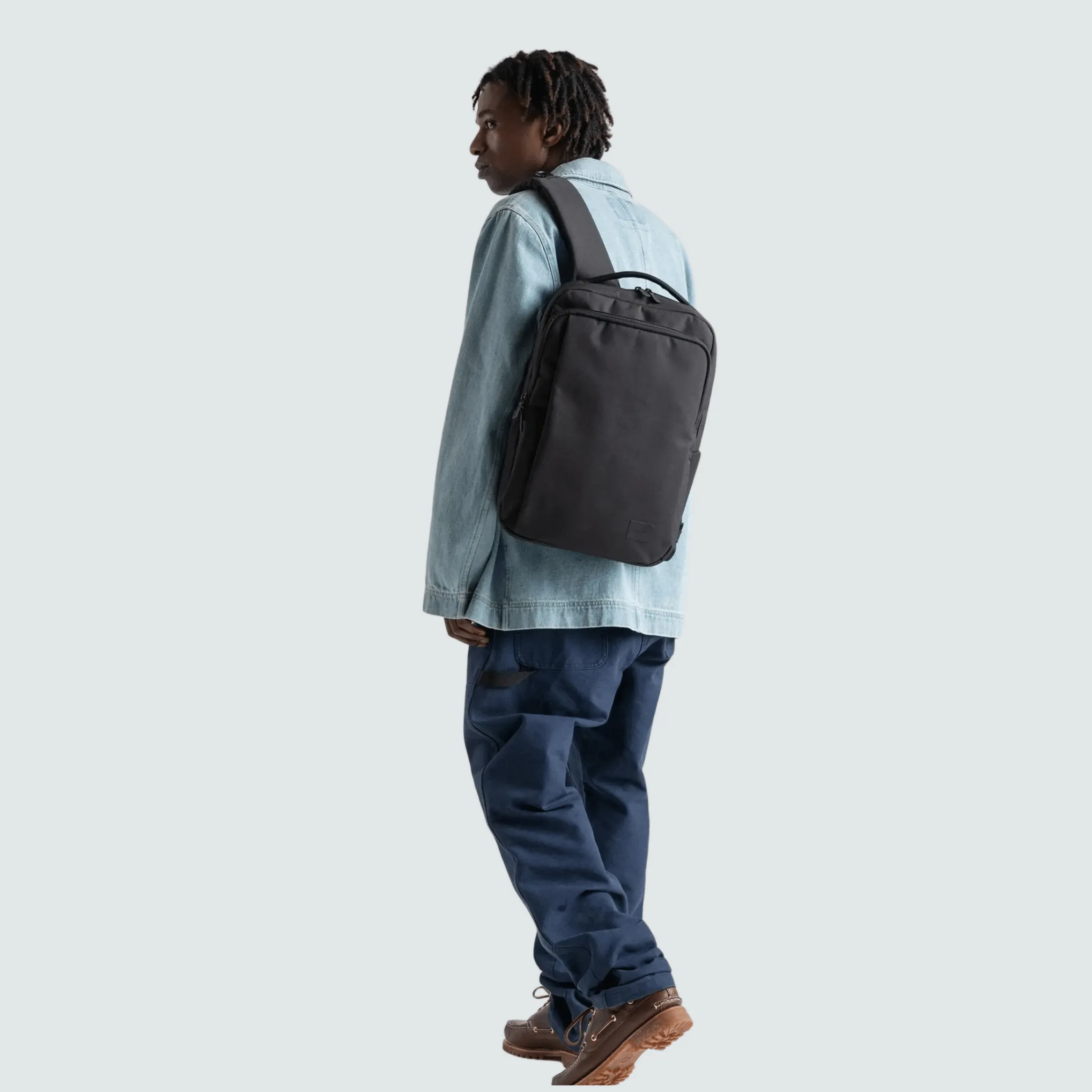 Kaslo Daypack Tech | Backpack *